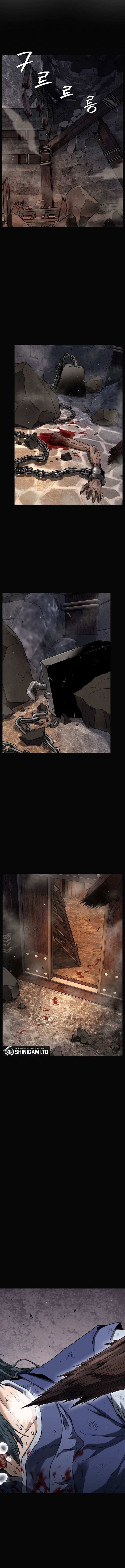 image-komik-murim-login-chapter-239-7/17