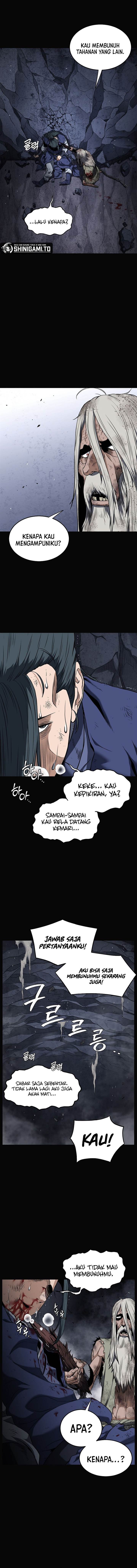 image-komik-murim-login-chapter-239-8/17