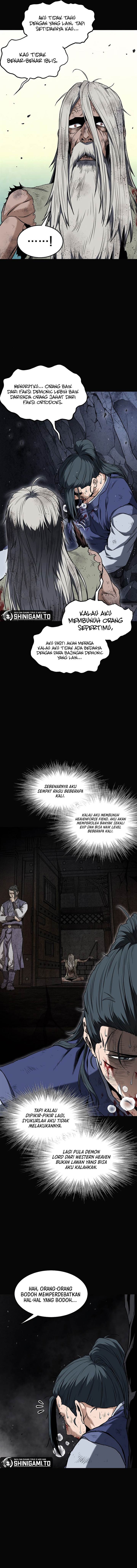 image-komik-murim-login-chapter-239-9/17