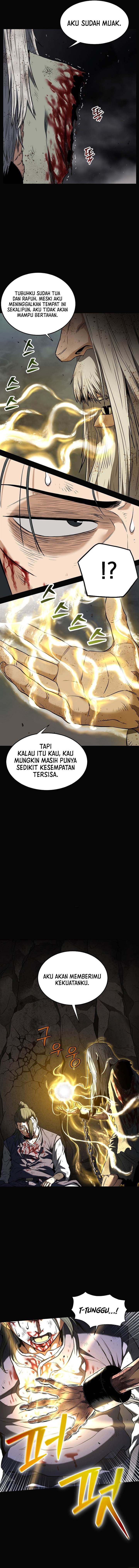 image-komik-murim-login-chapter-239-10/17