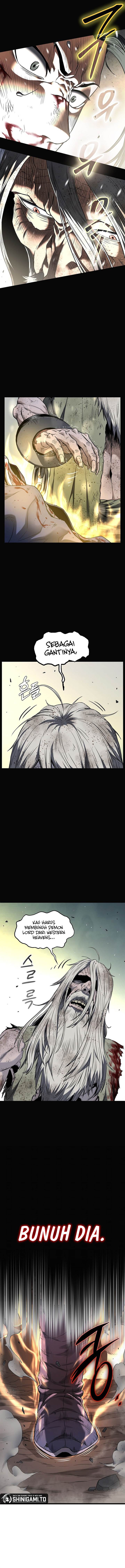 image-komik-murim-login-chapter-239-11/17