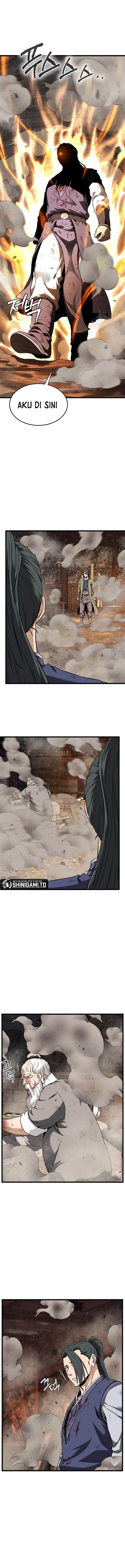 image-komik-murim-login-chapter-239-12/17