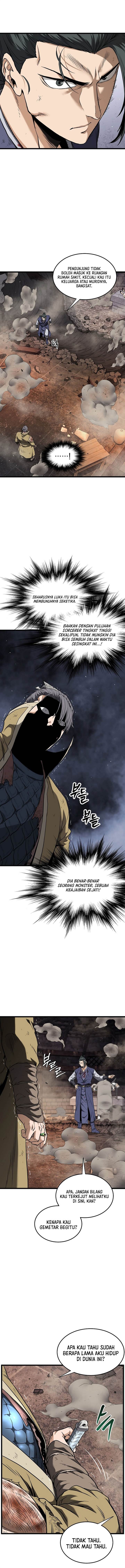 image-komik-murim-login-chapter-239-13/17