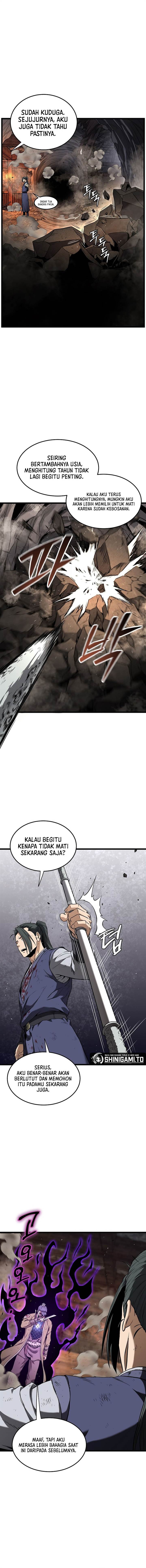 image-komik-murim-login-chapter-239-14/17
