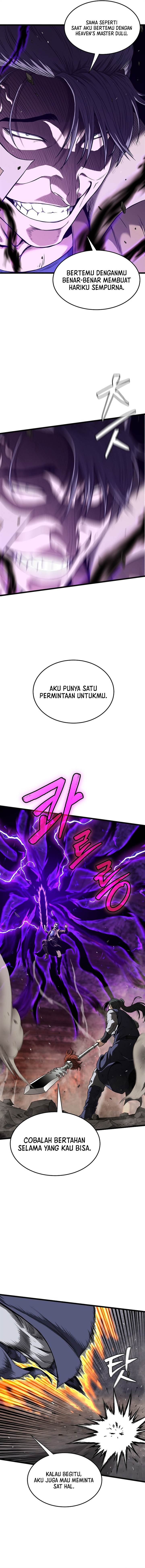 image-komik-murim-login-chapter-239-15/17