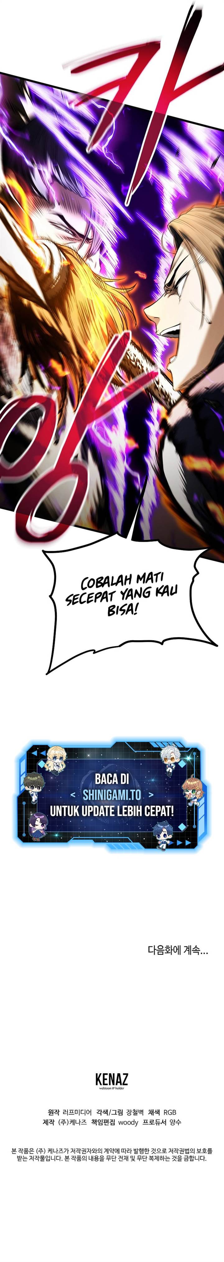 image-komik-murim-login-chapter-239-16/17