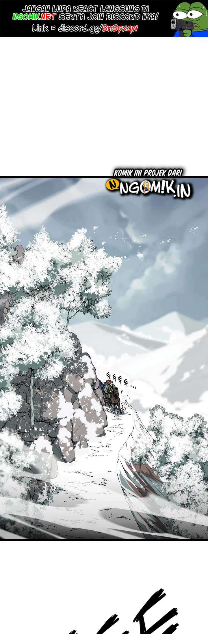 image-komik-murim-login-chapter-24-1/33