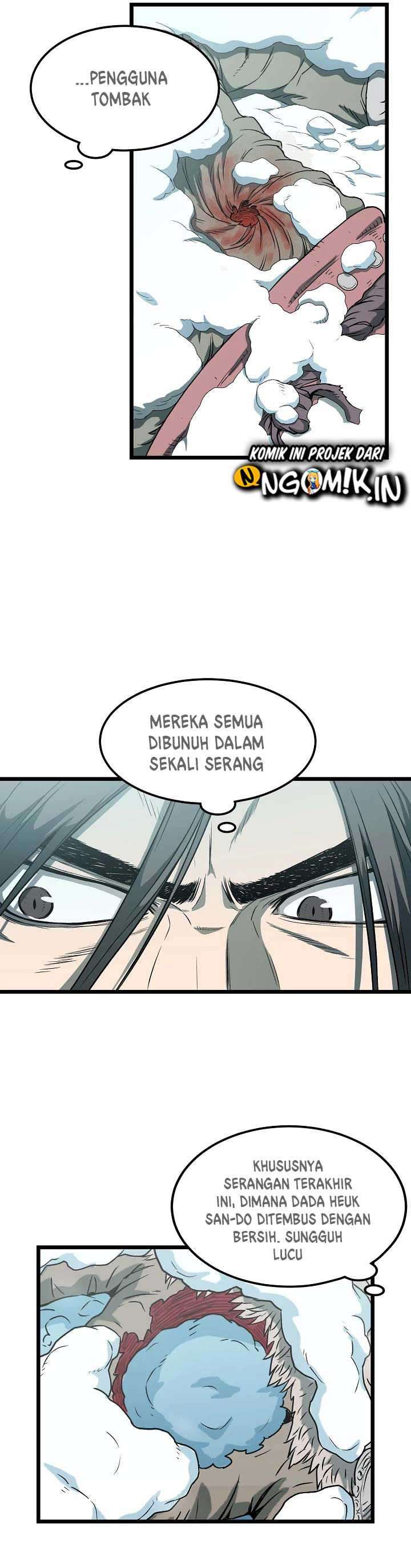 image-komik-murim-login-chapter-24-6/33