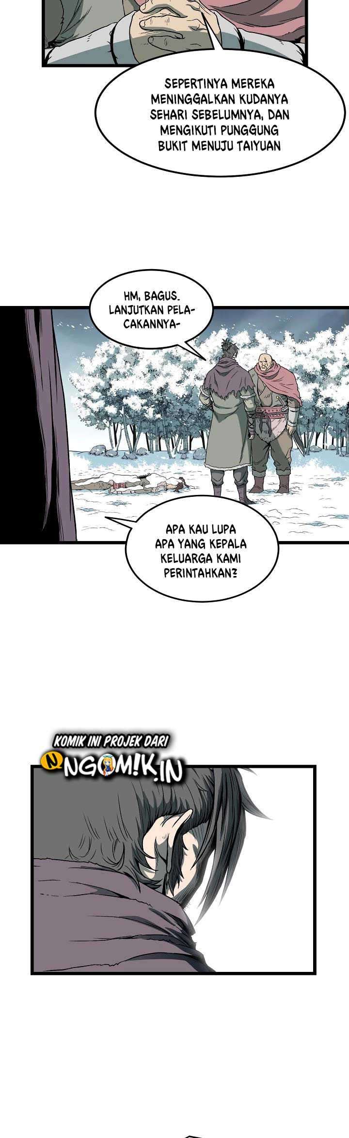 image-komik-murim-login-chapter-24-9/33
