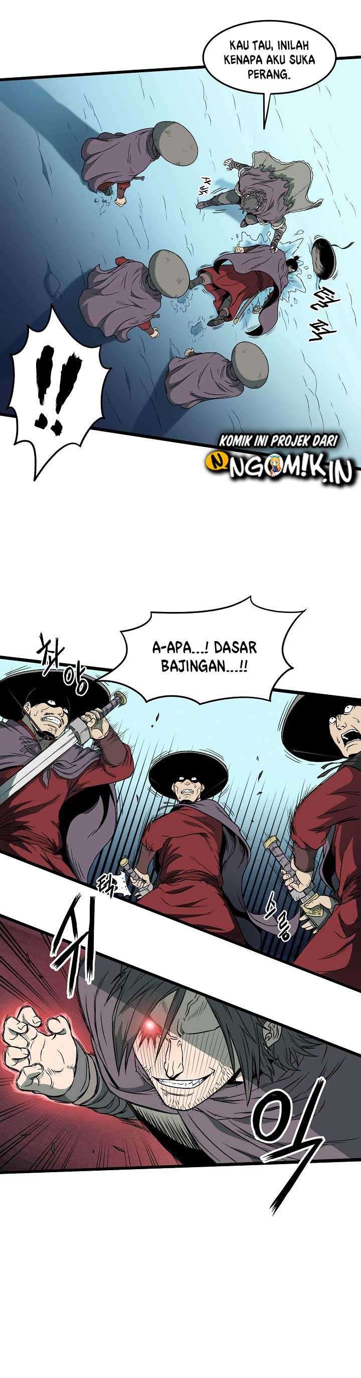 image-komik-murim-login-chapter-24-13/33