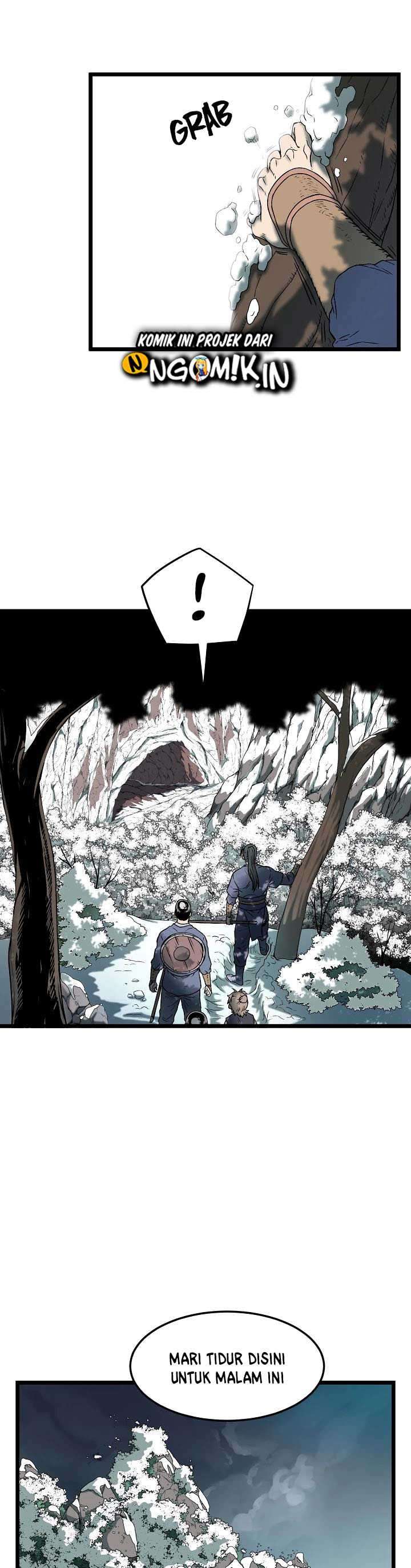 image-komik-murim-login-chapter-24-18/33