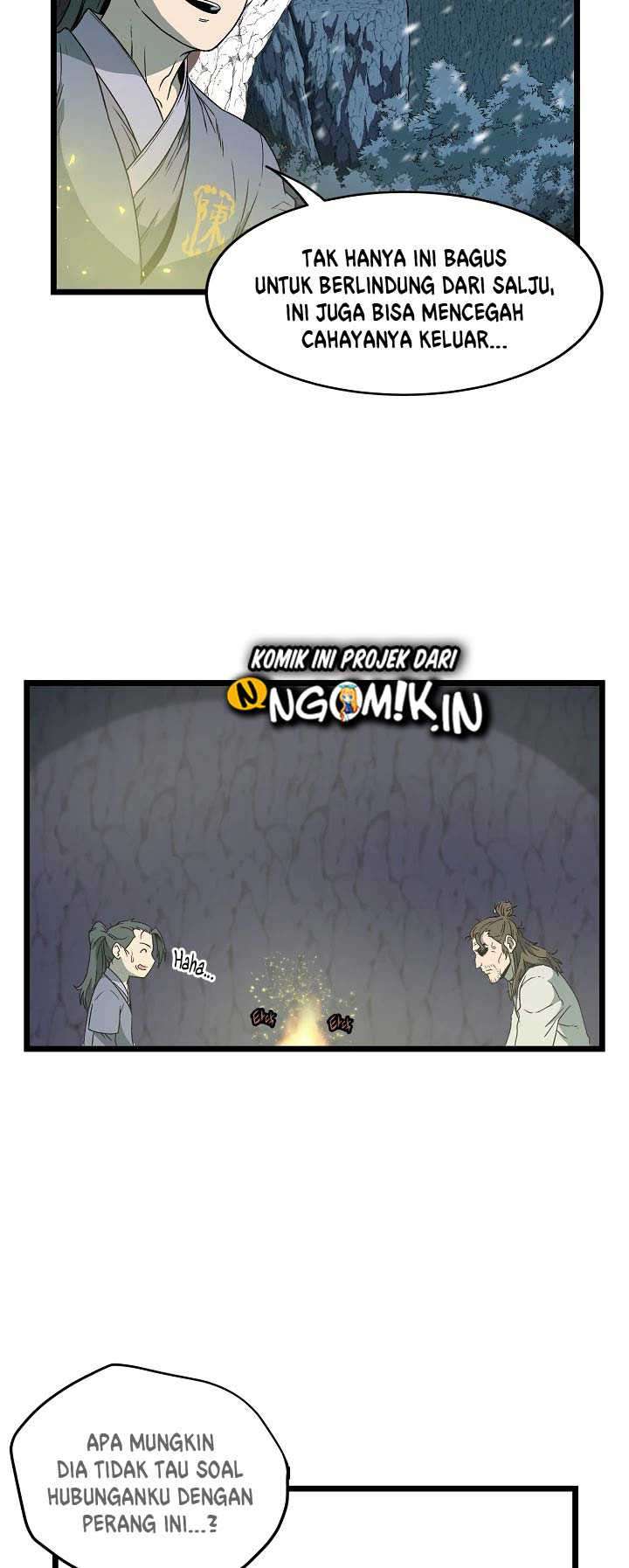 image-komik-murim-login-chapter-24-21/33