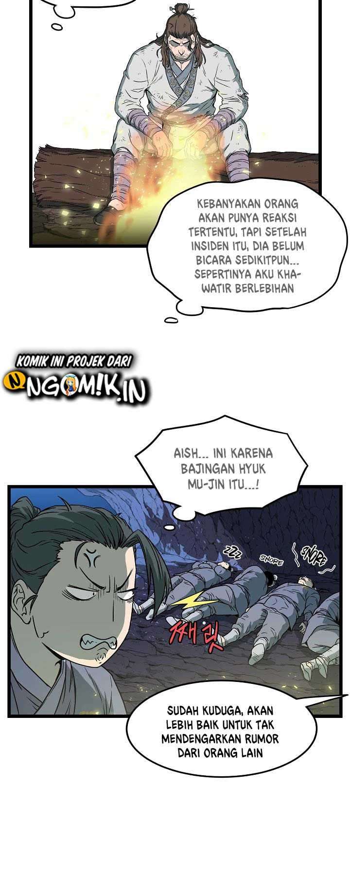 image-komik-murim-login-chapter-24-22/33