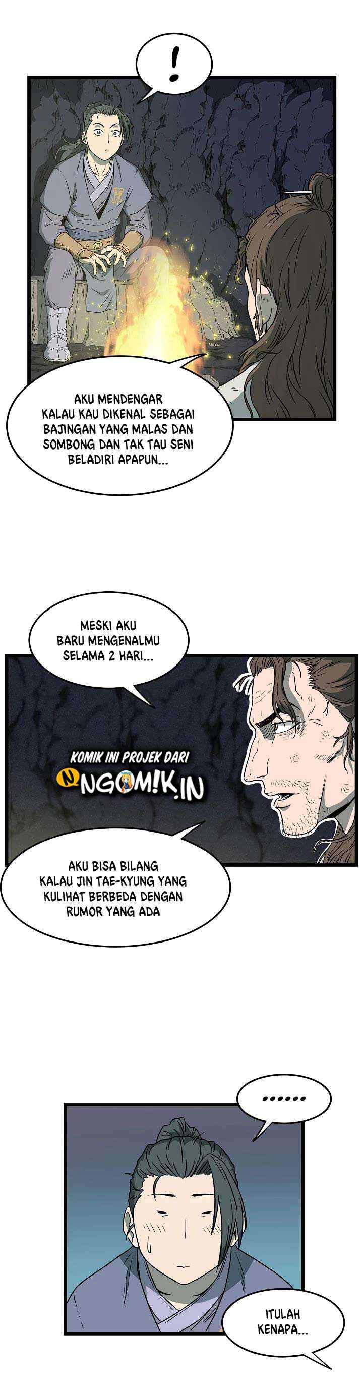 image-komik-murim-login-chapter-24-23/33