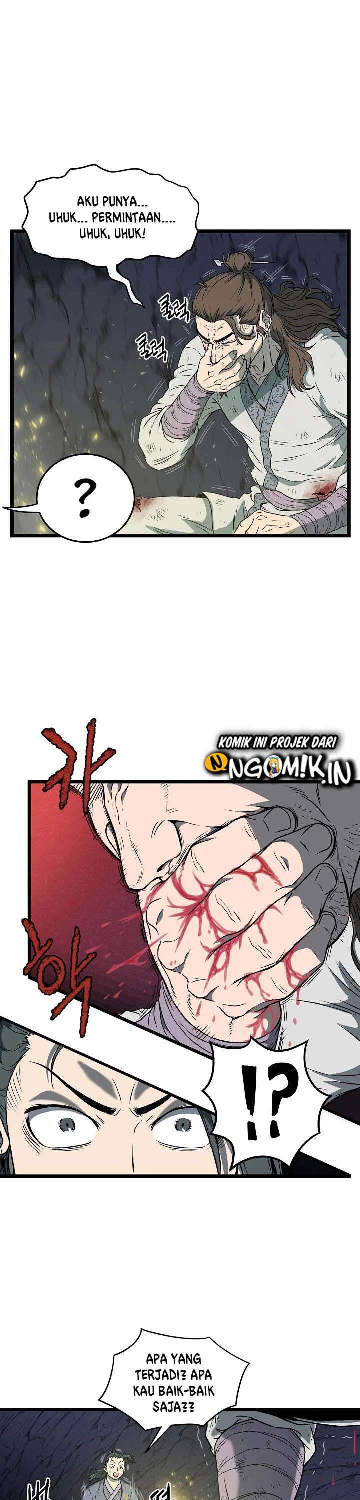 image-komik-murim-login-chapter-24-25/33