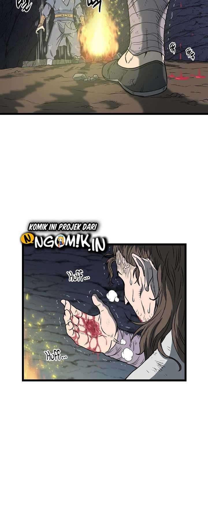 image-komik-murim-login-chapter-24-26/33