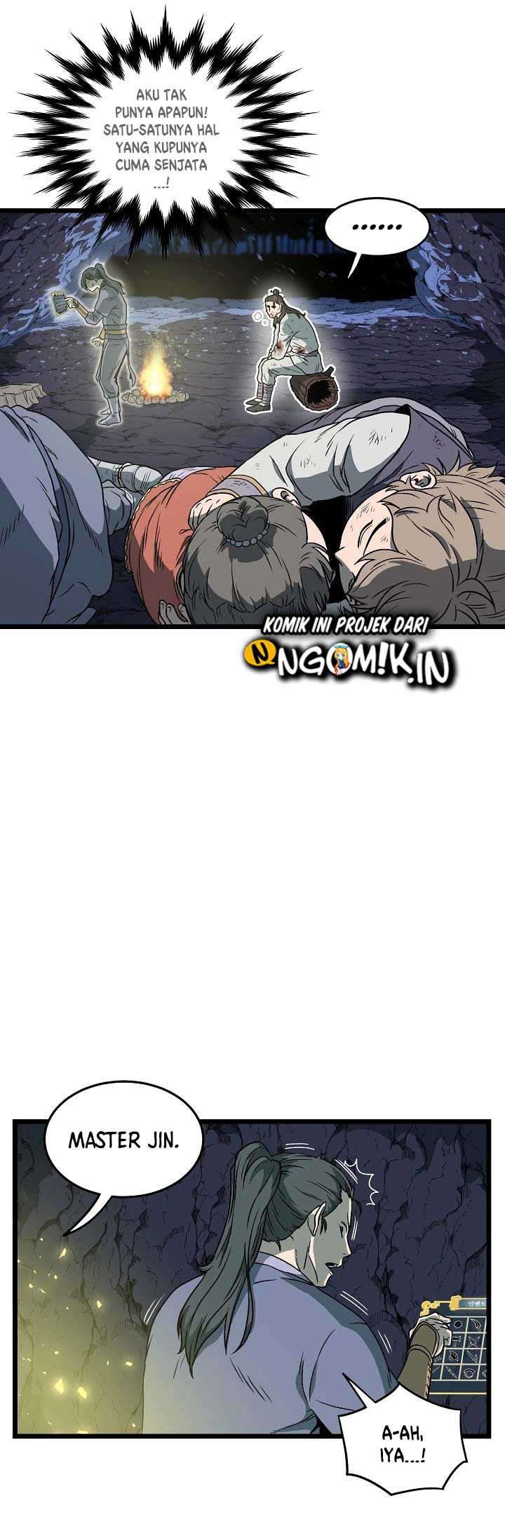 image-komik-murim-login-chapter-24-29/33