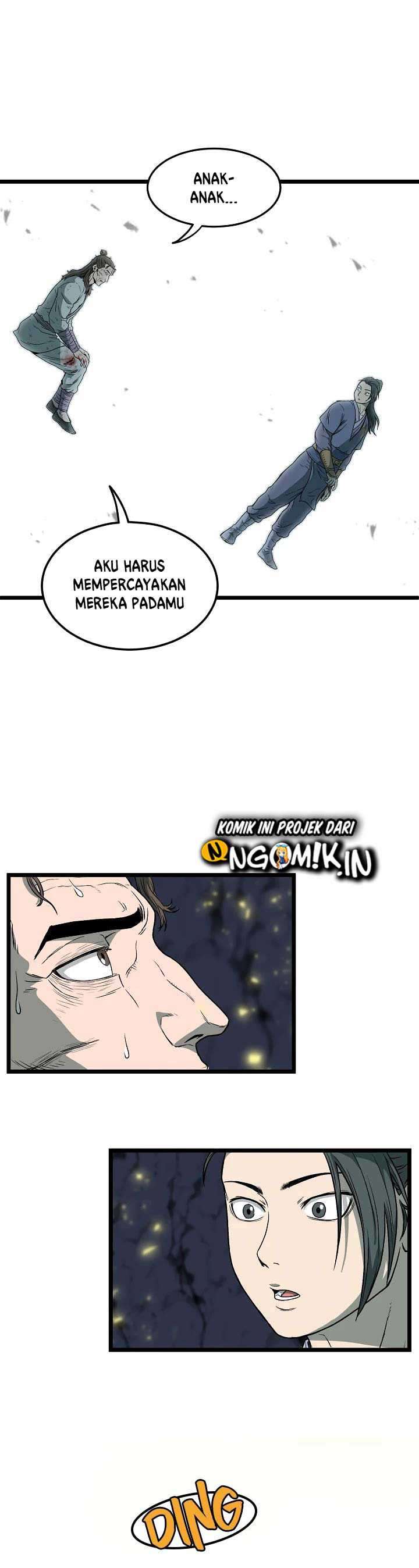 image-komik-murim-login-chapter-24-30/33
