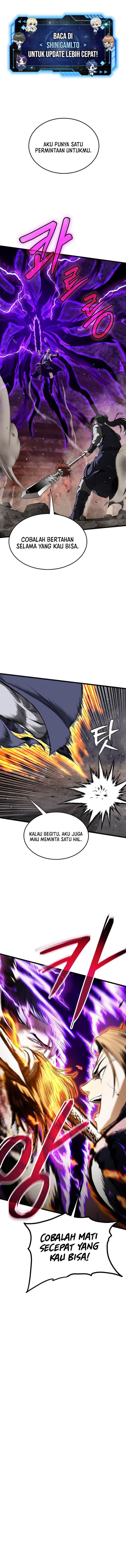 image-komik-murim-login-chapter-240-0/17