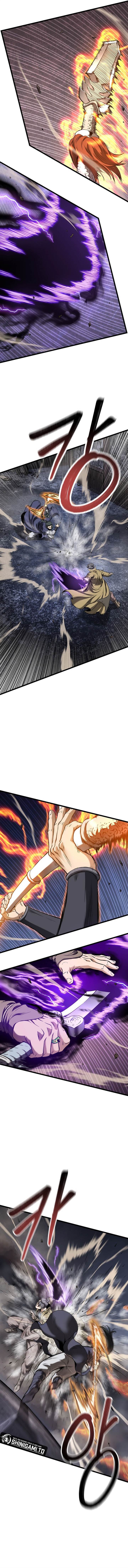 image-komik-murim-login-chapter-240-1/17