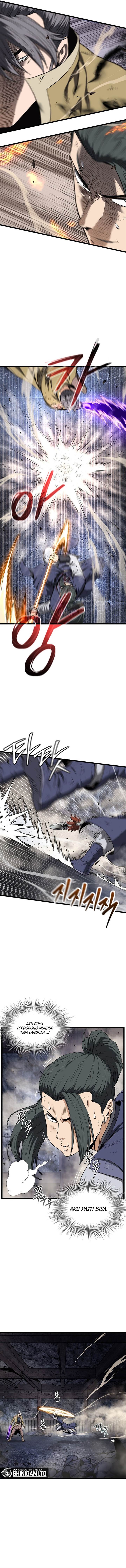 image-komik-murim-login-chapter-240-2/17