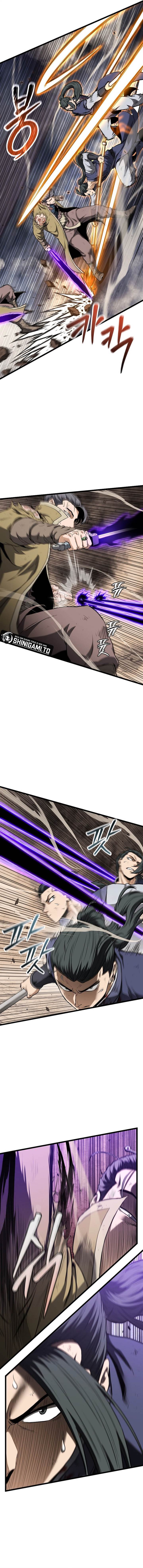 image-komik-murim-login-chapter-240-3/17