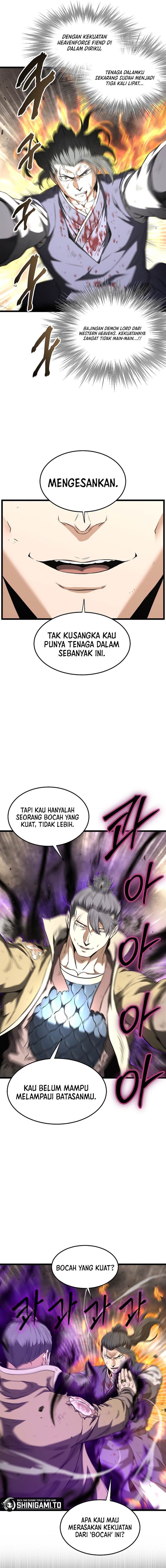 image-komik-murim-login-chapter-240-5/17