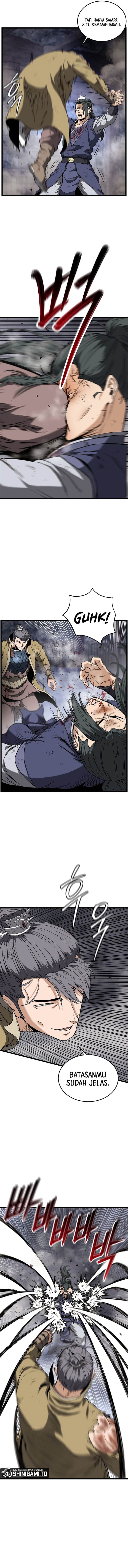 image-komik-murim-login-chapter-240-7/17