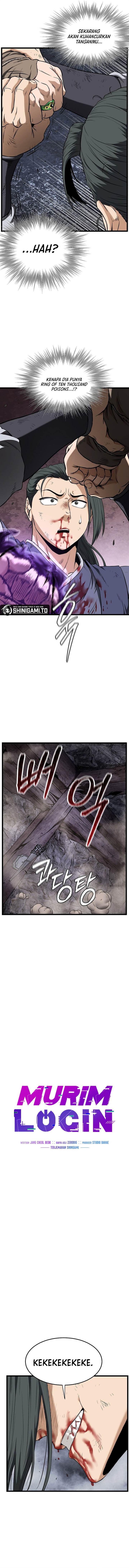 image-komik-murim-login-chapter-240-9/17