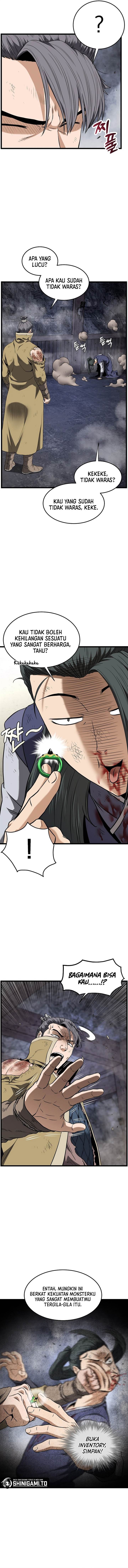 image-komik-murim-login-chapter-240-10/17