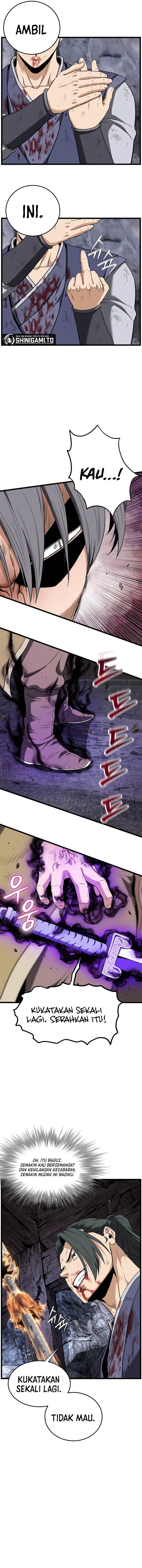 image-komik-murim-login-chapter-240-12/17