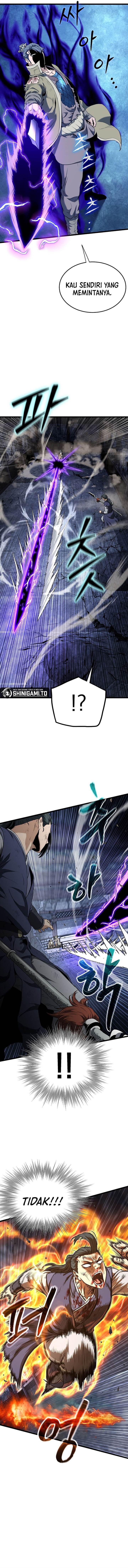 image-komik-murim-login-chapter-240-13/17