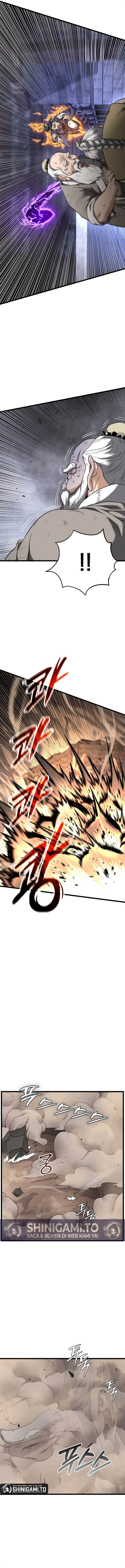 image-komik-murim-login-chapter-240-14/17