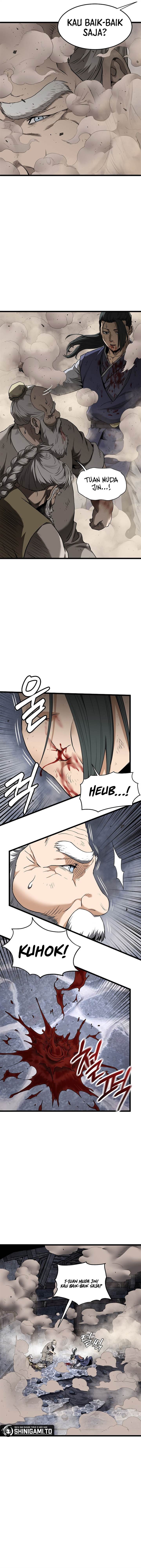 image-komik-murim-login-chapter-240-15/17