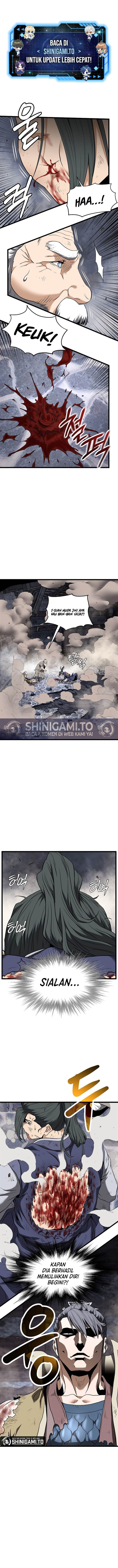 image-komik-murim-login-chapter-241-0/15