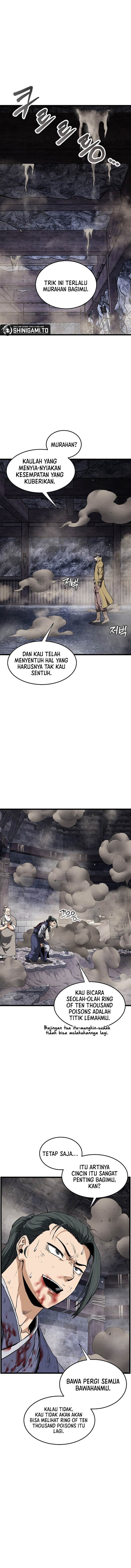 image-komik-murim-login-chapter-241-1/15