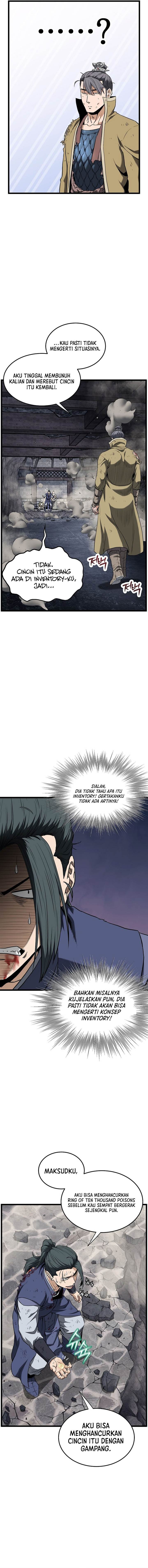 image-komik-murim-login-chapter-241-2/15