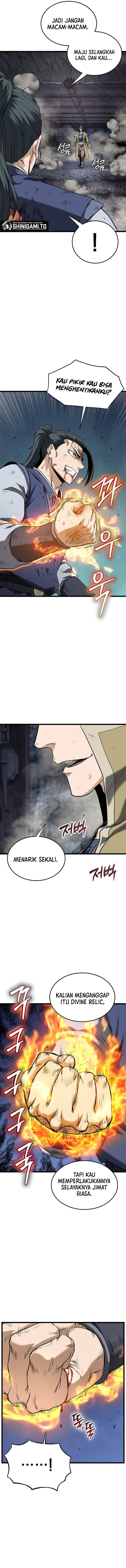 image-komik-murim-login-chapter-241-3/15