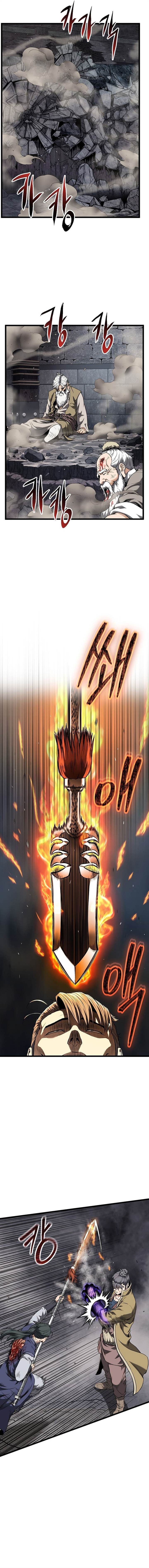 image-komik-murim-login-chapter-241-5/15