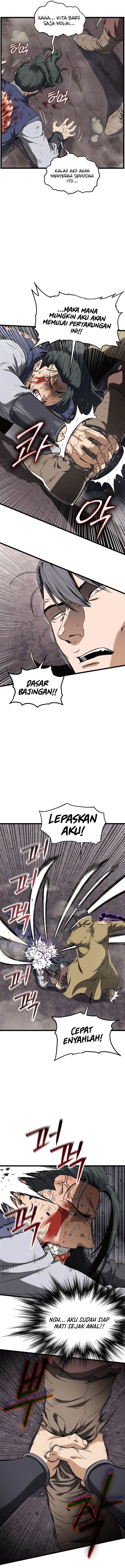 image-komik-murim-login-chapter-241-7/15
