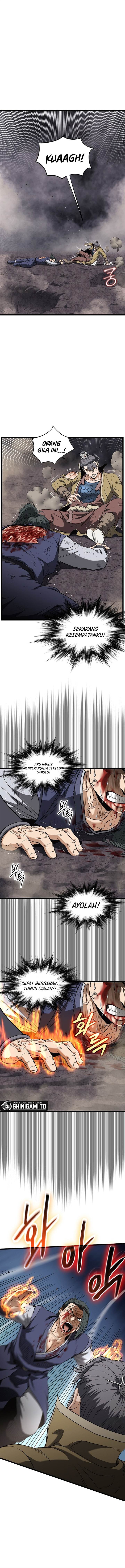 image-komik-murim-login-chapter-241-8/15