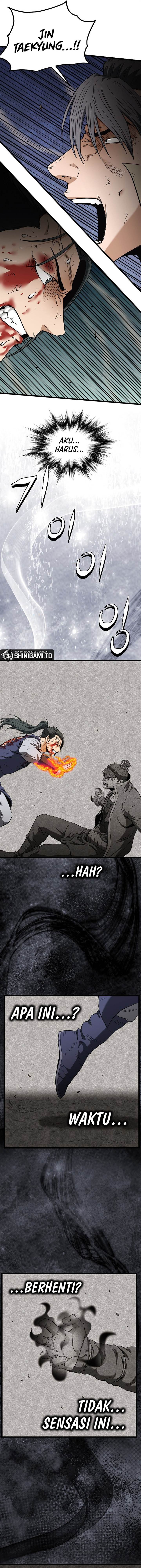 image-komik-murim-login-chapter-241-9/15