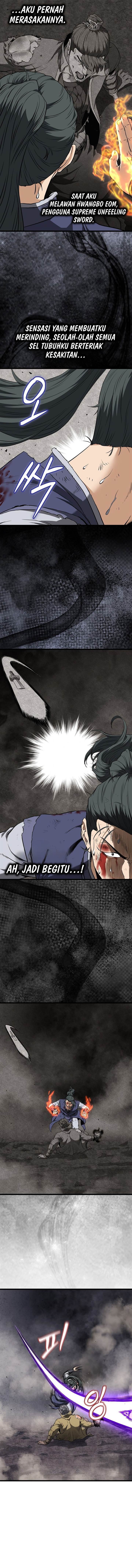 image-komik-murim-login-chapter-241-10/15