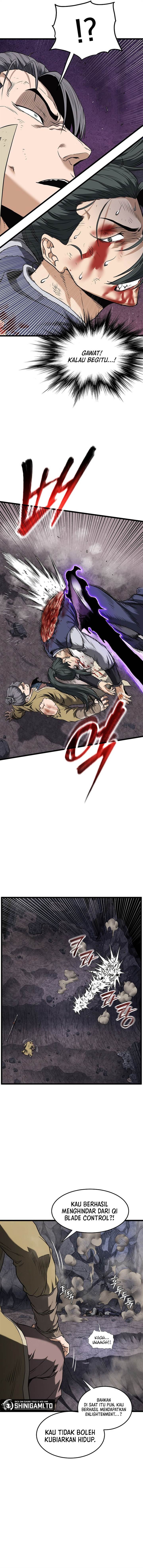 image-komik-murim-login-chapter-241-11/15