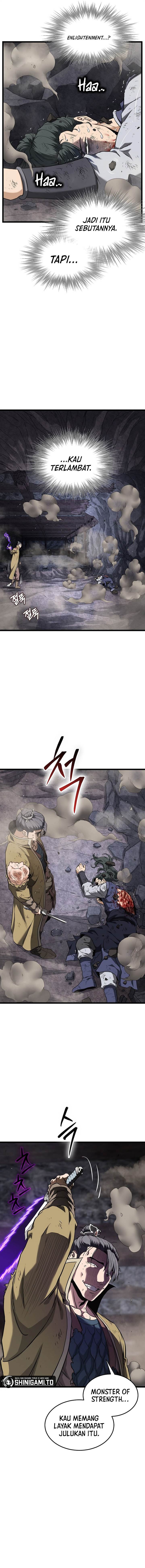 image-komik-murim-login-chapter-241-12/15