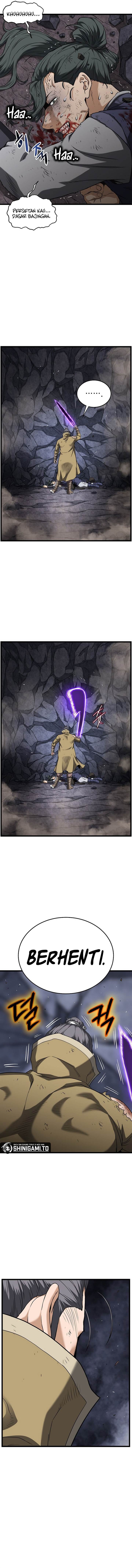 image-komik-murim-login-chapter-241-13/15