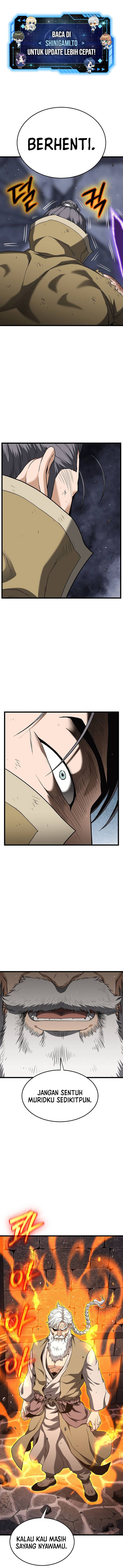 image-komik-murim-login-chapter-242-0/16