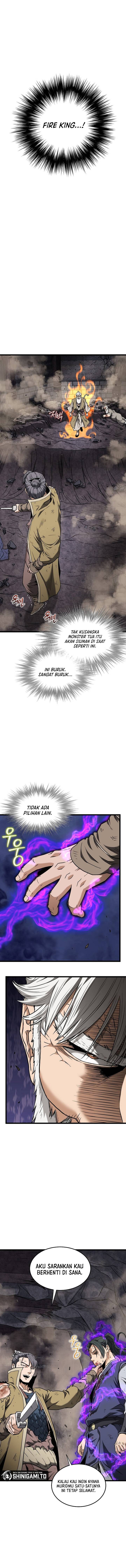 image-komik-murim-login-chapter-242-1/16
