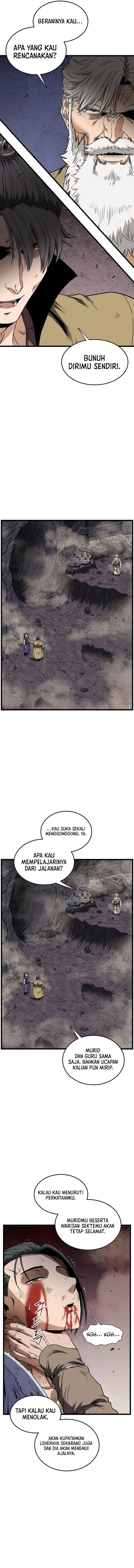 image-komik-murim-login-chapter-242-2/16