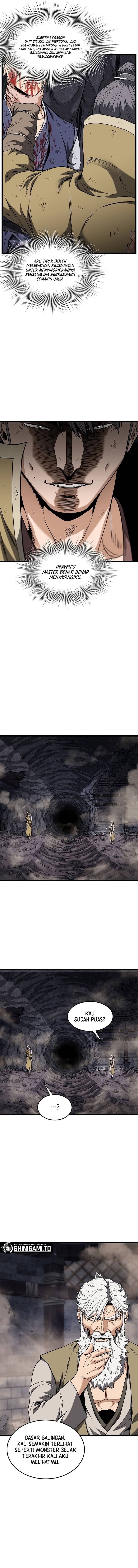 image-komik-murim-login-chapter-242-4/16